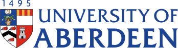 aberdeen